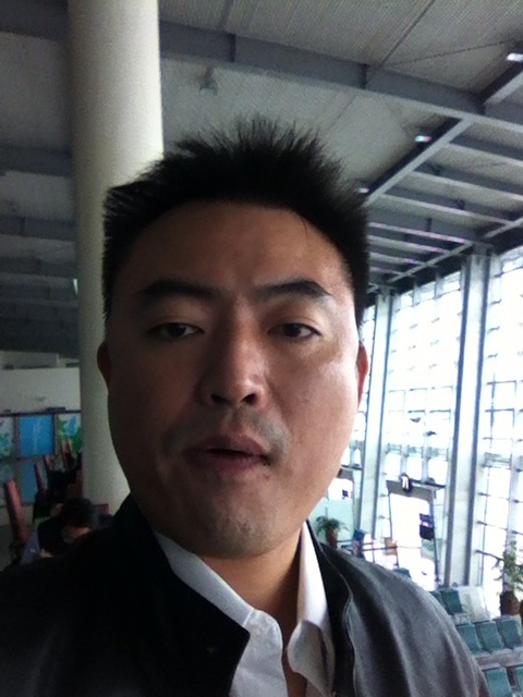 Howard的第三张照片--河北基督教相亲网