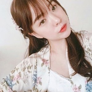 hqhazj的第一张照片--河北基督教相亲网