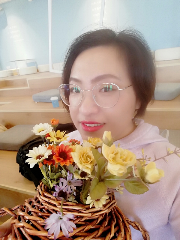 大猫的第一张照片--河北基督教相亲网