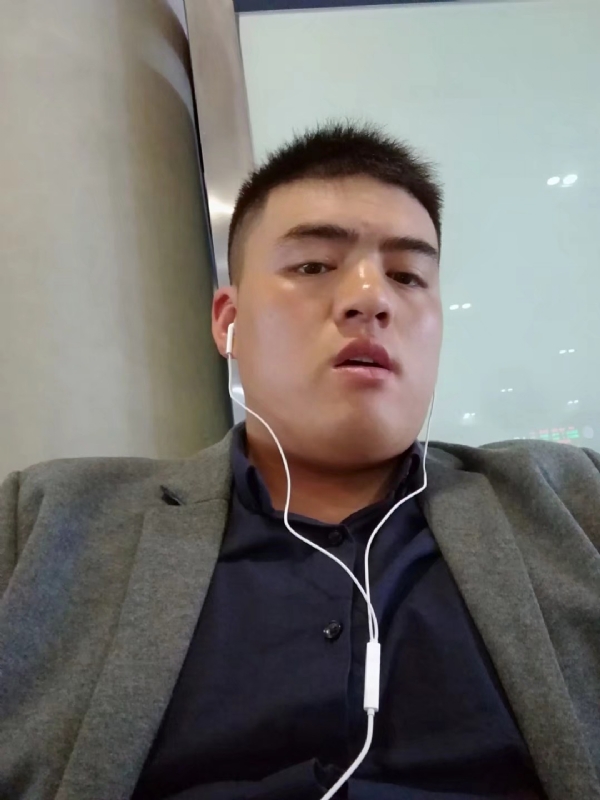 崩沙卡拉卡的第一张照片--河北基督教相亲网