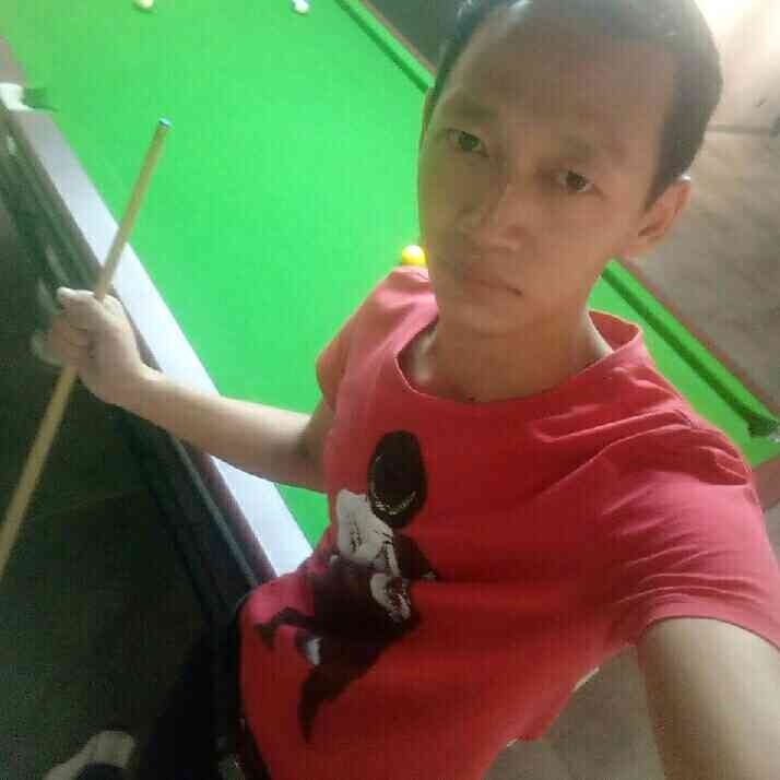 挥一挥手什么都没有的第二张照片--河北基督教相亲网