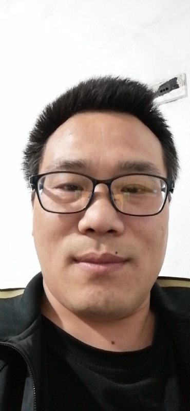 华子的第一张照片--河北基督教相亲网
