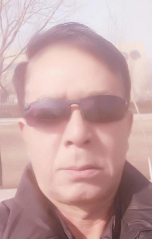 无尽的路的第二张照片--河北基督教相亲网