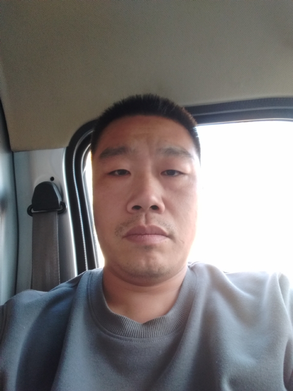 找到可爱的你的第一张照片--河北基督教相亲网