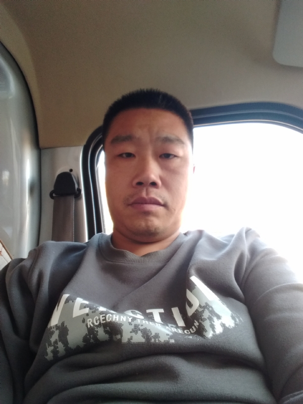找到可爱的你的第二张照片--河北基督教相亲网