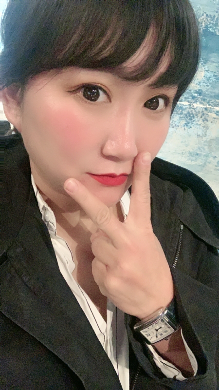 浮生若梦的第二张照片--河北基督教相亲网