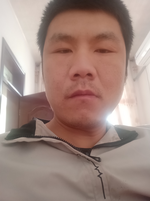 非诚勿扰的第一张照片--河北基督教相亲网