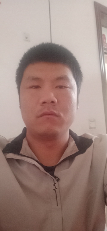非诚勿扰的第二张照片--河北基督教相亲网