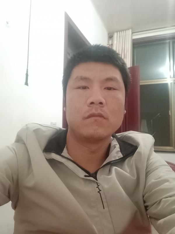 非诚勿扰的第三张照片--河北基督教相亲网