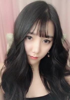 失意白兔520的第一张照片--河北基督教相亲网