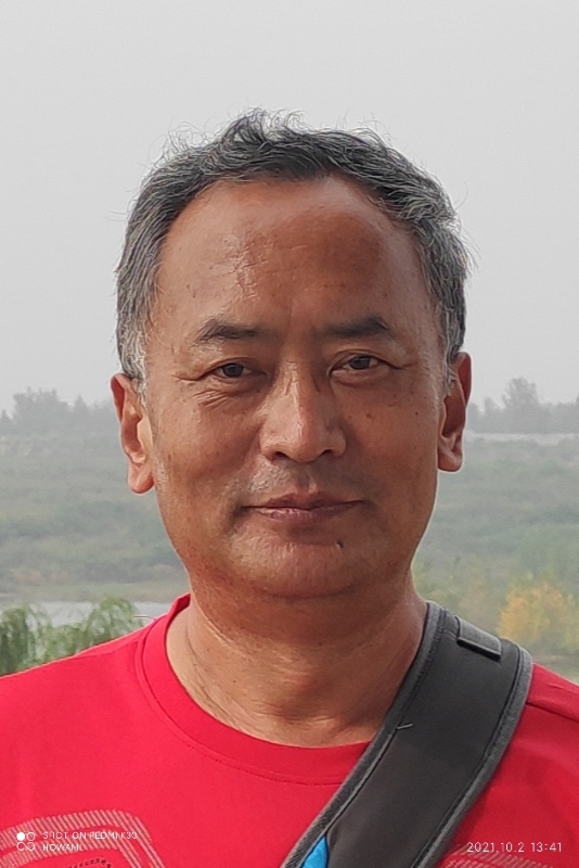 与你同行的第一张照片--河北基督教相亲网