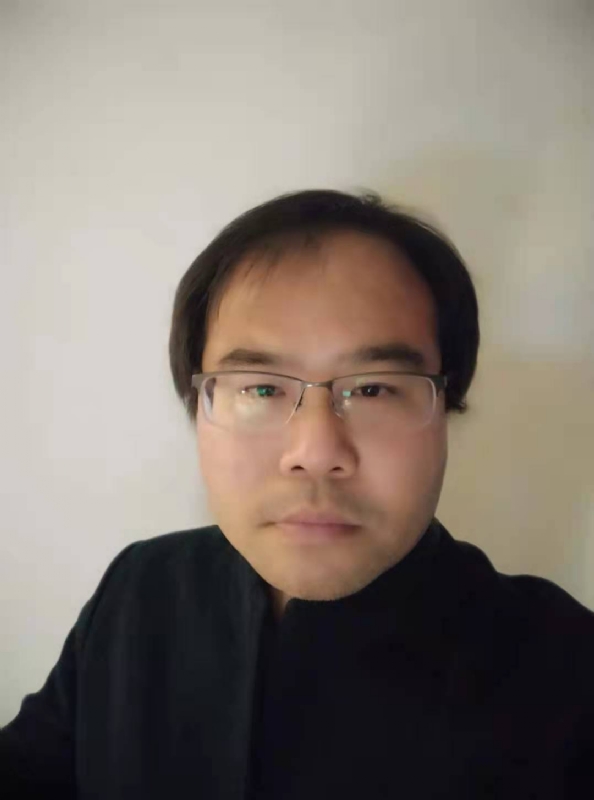 ywz81的第一张照片--河北基督教相亲网