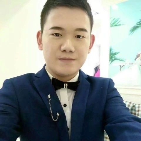 中国梦的第一张照片--河北基督教相亲网