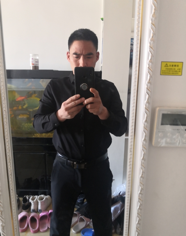 小猫咪的第一张照片--河北基督教相亲网