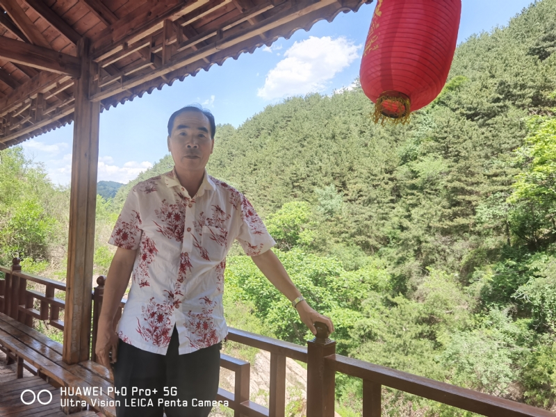 外星人的第八张照片--河北基督教相亲网