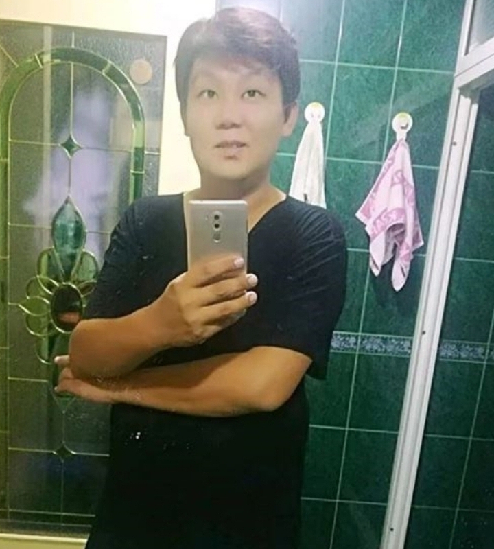 yw946997的第一张照片--河北基督教相亲网