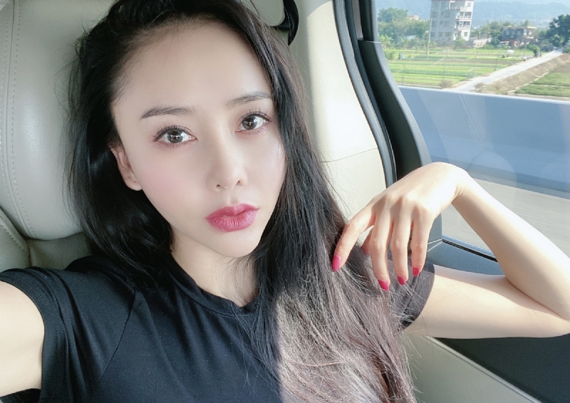 Meng的第一张照片--河北基督教相亲网