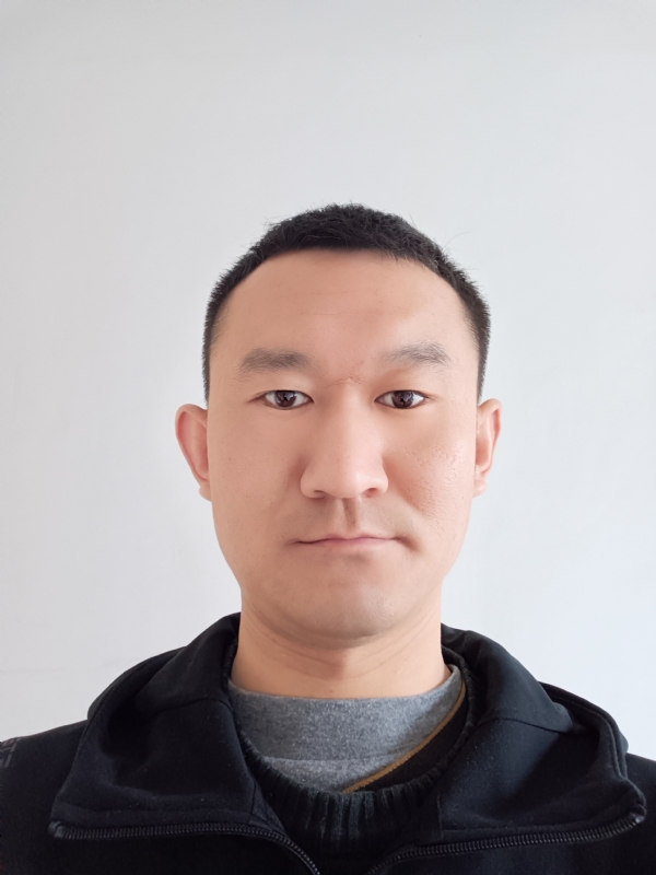 往后余生的第二张照片--河北基督教相亲网