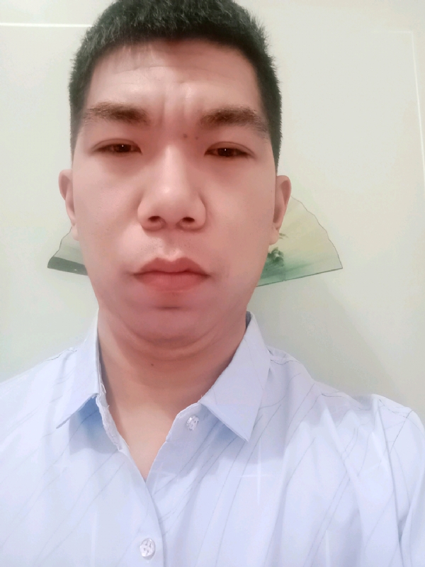 逍遥哥的第一张照片--河北基督教相亲网