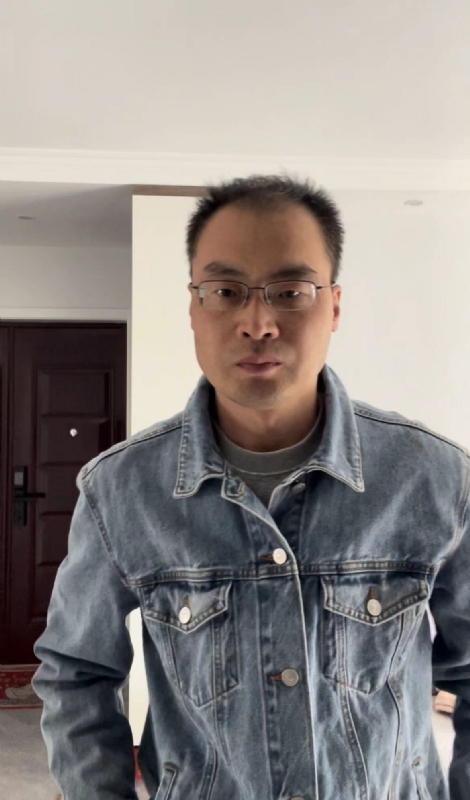墨灬白的第二张照片--河北基督教相亲网