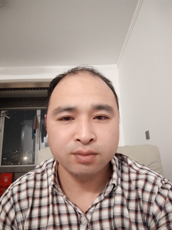 liang22的第一张照片--河北基督教相亲网