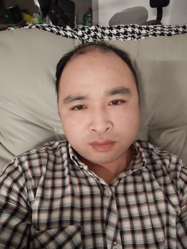 liang22的第二张照片--河北基督教相亲网
