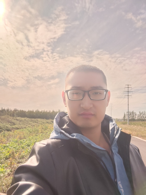温暖胸膛的第一张照片--河北基督教相亲网