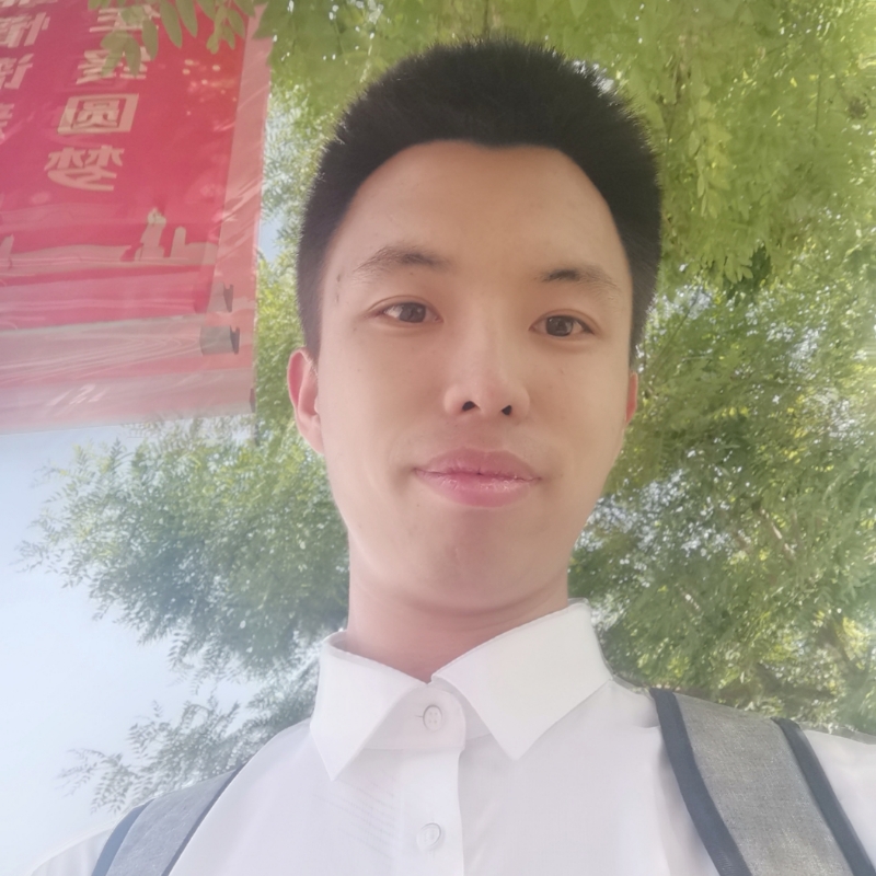 我仿佛还记得的第一张照片--河北基督教相亲网
