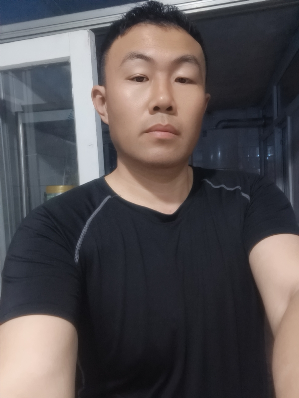 水原的第一张照片--河北基督教相亲网