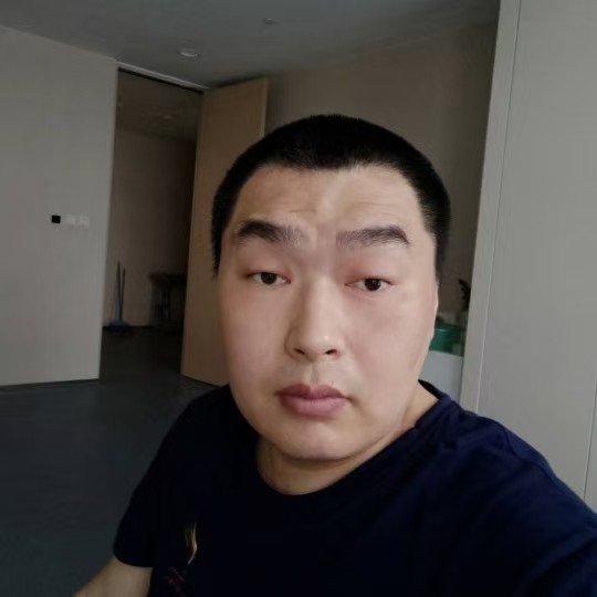 梧桐听雨的第一张照片--河北基督教相亲网