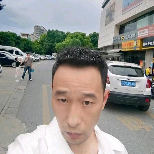 小林的第一张照片--河北基督教相亲网