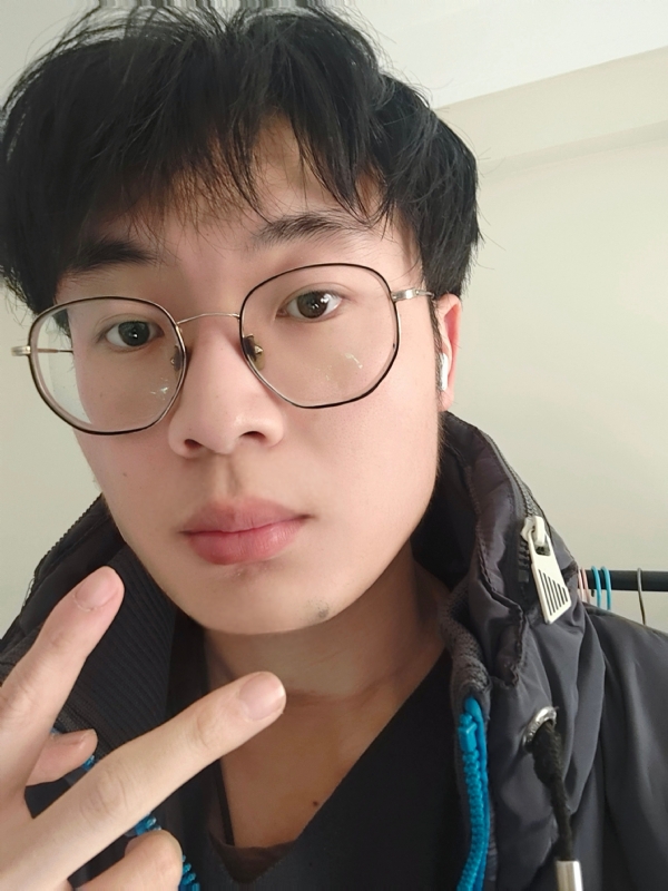 俊哒哒哒的第一张照片--河北基督教相亲网