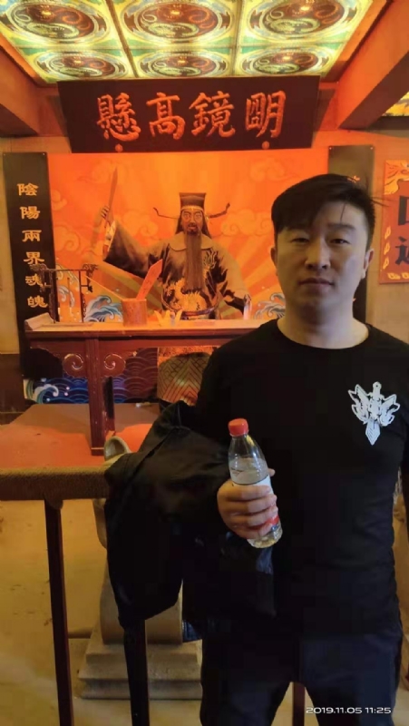 WS的第一张照片--河北基督教相亲网