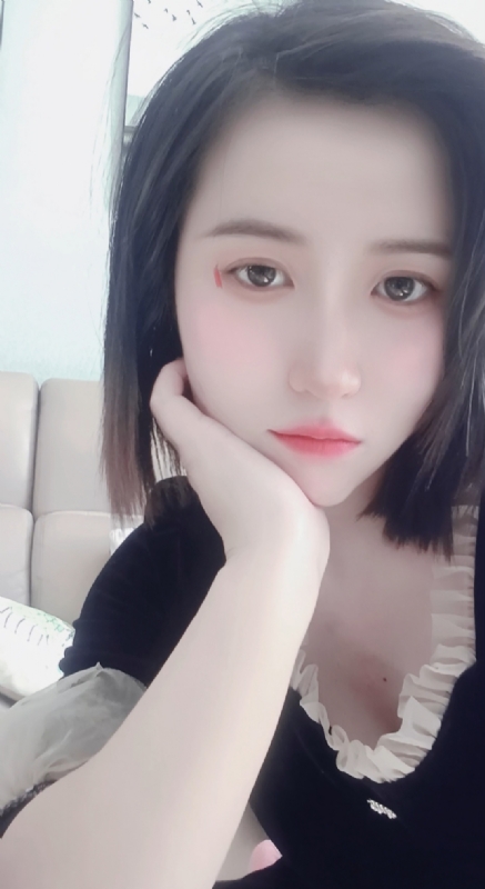 薄荷糖微凉的第一张照片--河北基督教相亲网