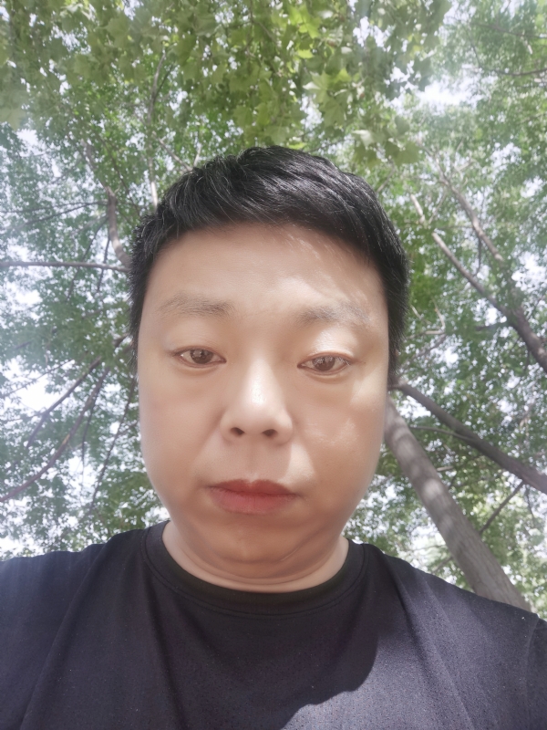 回忆的第一张照片--河北基督教相亲网