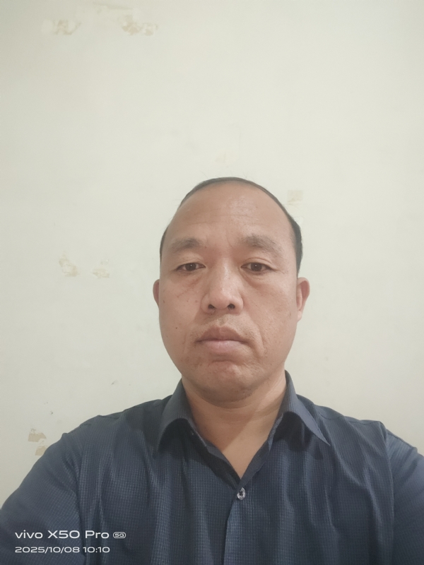 xiongan的第一张照片--河北基督教相亲网