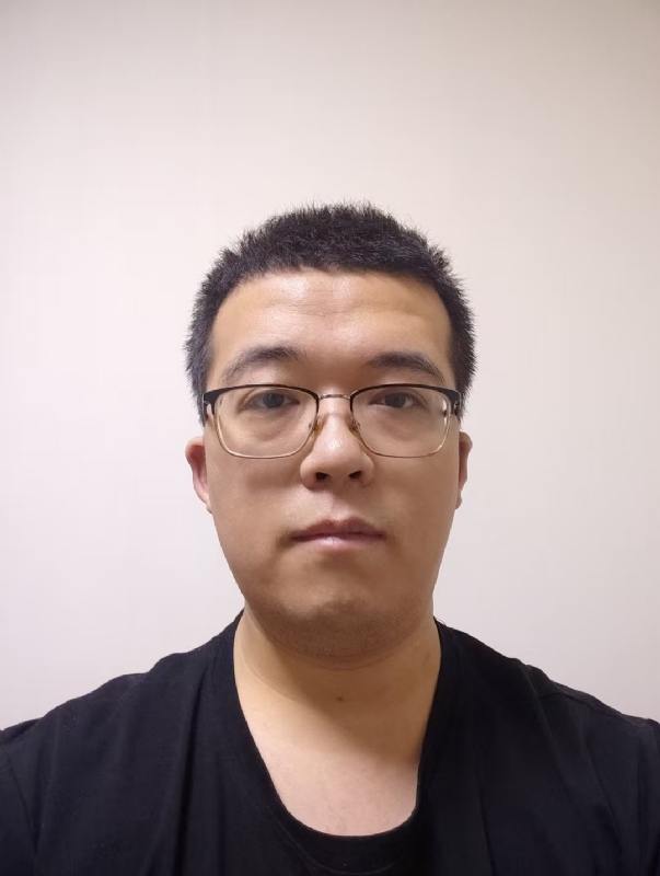 fanshu的第一张照片--河北基督教相亲网