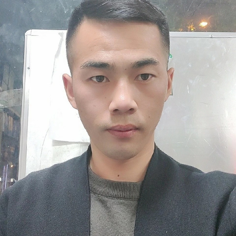 林公子的第一张照片--河北基督教相亲网