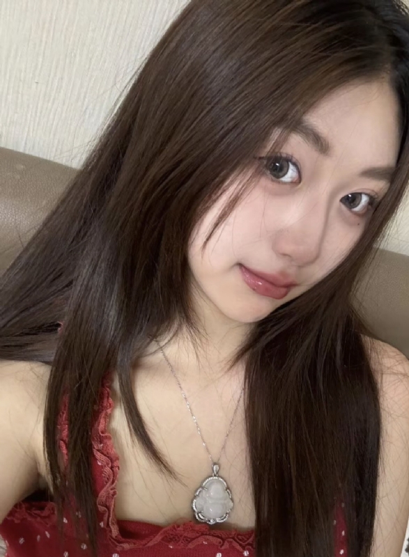 小呆的第一张照片--河北基督教相亲网