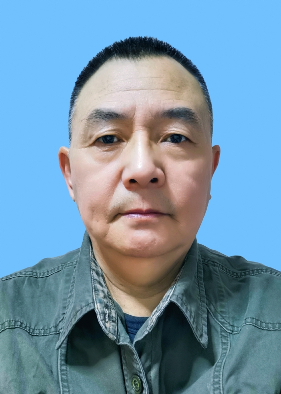 爱你的港湾的第二张照片--河北基督教相亲网