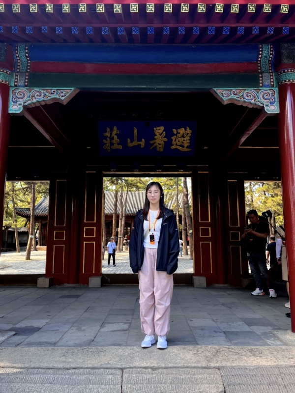 小柒的第一张照片--河北基督教相亲网