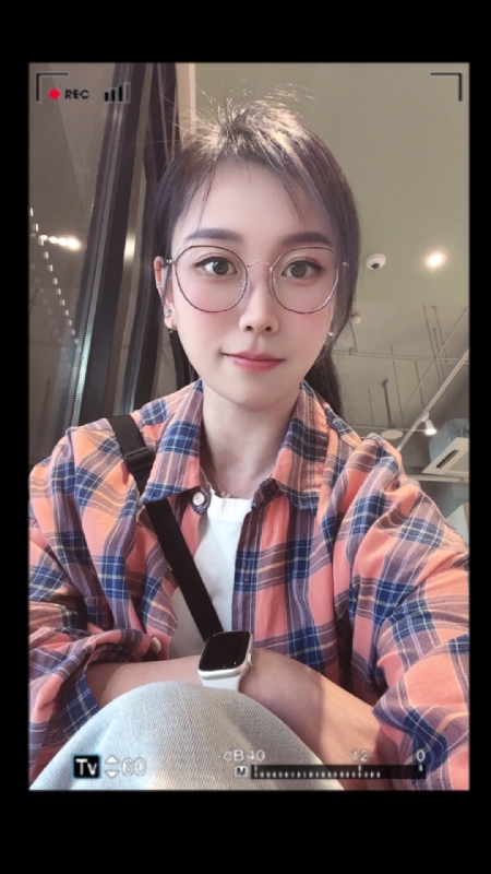 小柒的第五张照片--河北基督教相亲网