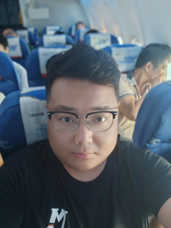 万能蓝胖子的第二张照片--河北基督教相亲网
