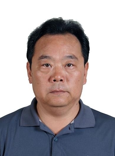 老顽童的第一张照片--河北基督教相亲网