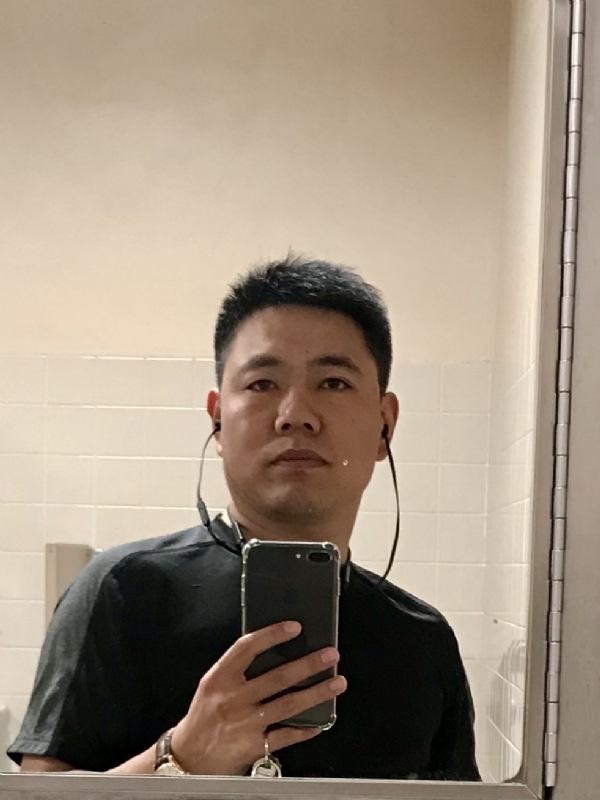 张智博的第一张照片--河北基督教相亲网