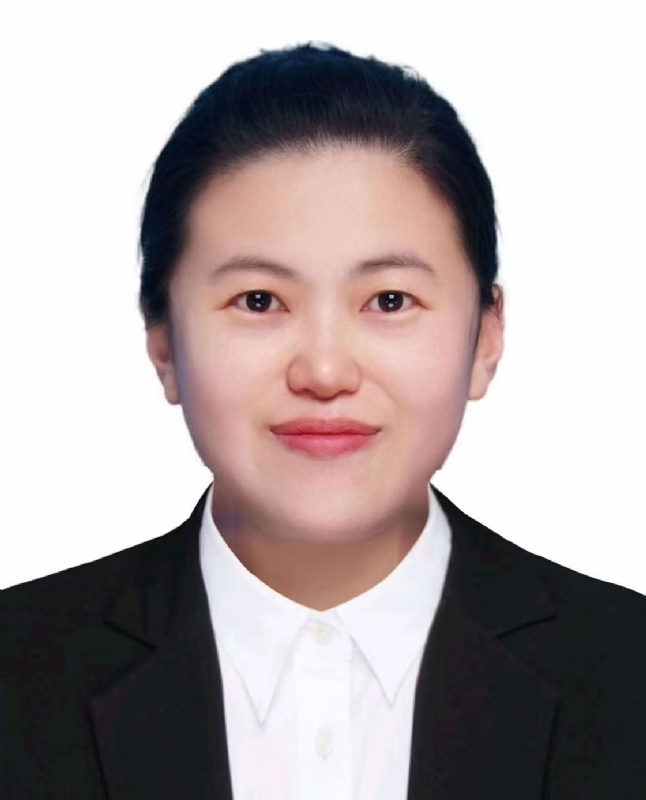 新新的第一张照片--河北基督教相亲网