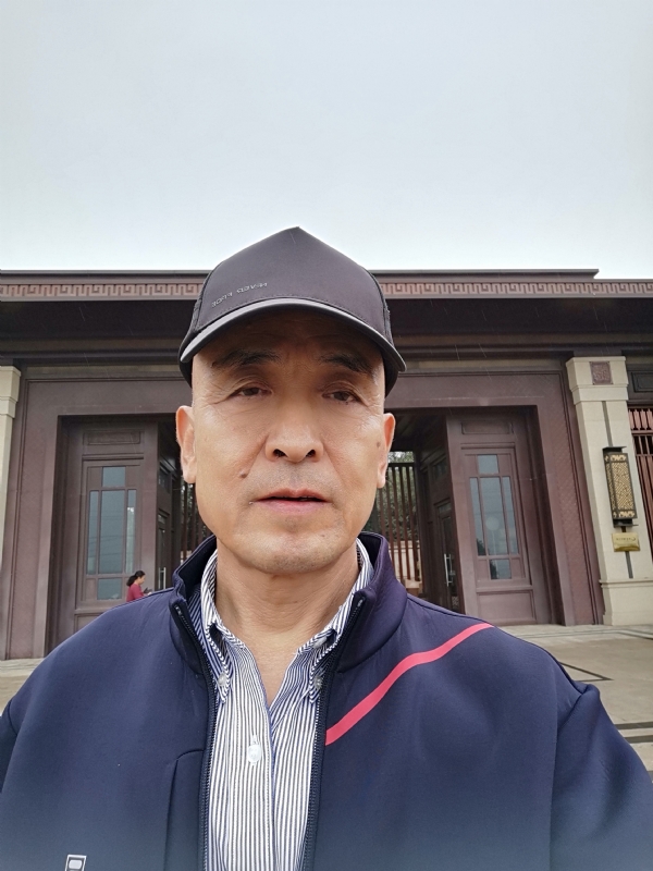 家缘的第五张照片--河北基督教相亲网