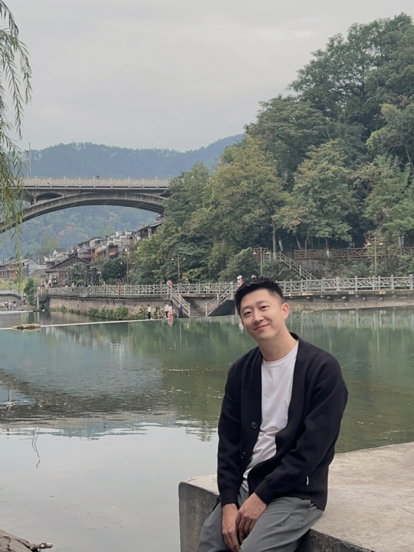 当当当的第三张照片--河北基督教相亲网