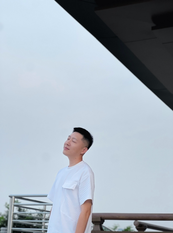 当当当的第五张照片--河北基督教相亲网